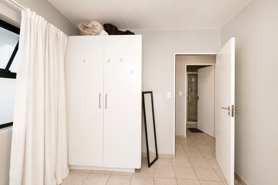 2 Bedroom Property for Sale in Parklands Western Cape